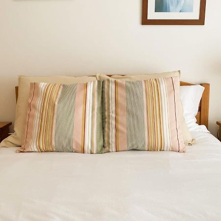T1 Perto Da Praia Nazare -The Pi House ภายนอก รูปภาพ