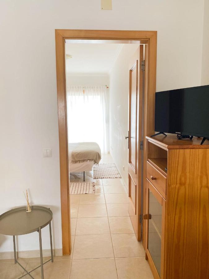 T1 Perto Da Praia Nazare -The Pi House ภายนอก รูปภาพ