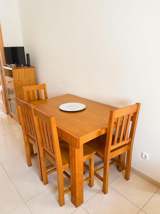 T1 Perto Da Praia Nazare -The Pi House ภายนอก รูปภาพ