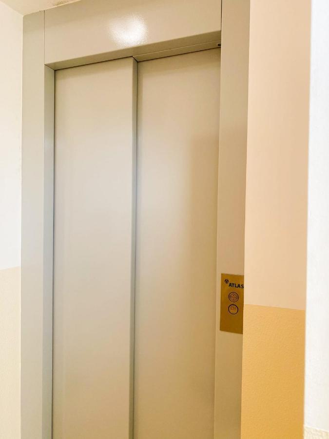 T1 Perto Da Praia Nazare -The Pi House ภายนอก รูปภาพ