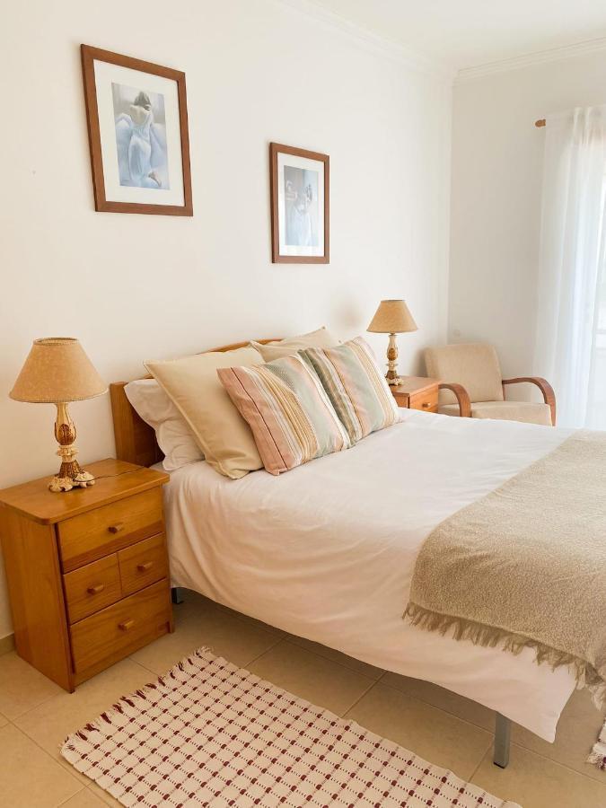 T1 Perto Da Praia Nazare -The Pi House ภายนอก รูปภาพ