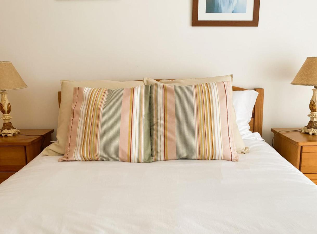 T1 Perto Da Praia Nazare -The Pi House ภายนอก รูปภาพ