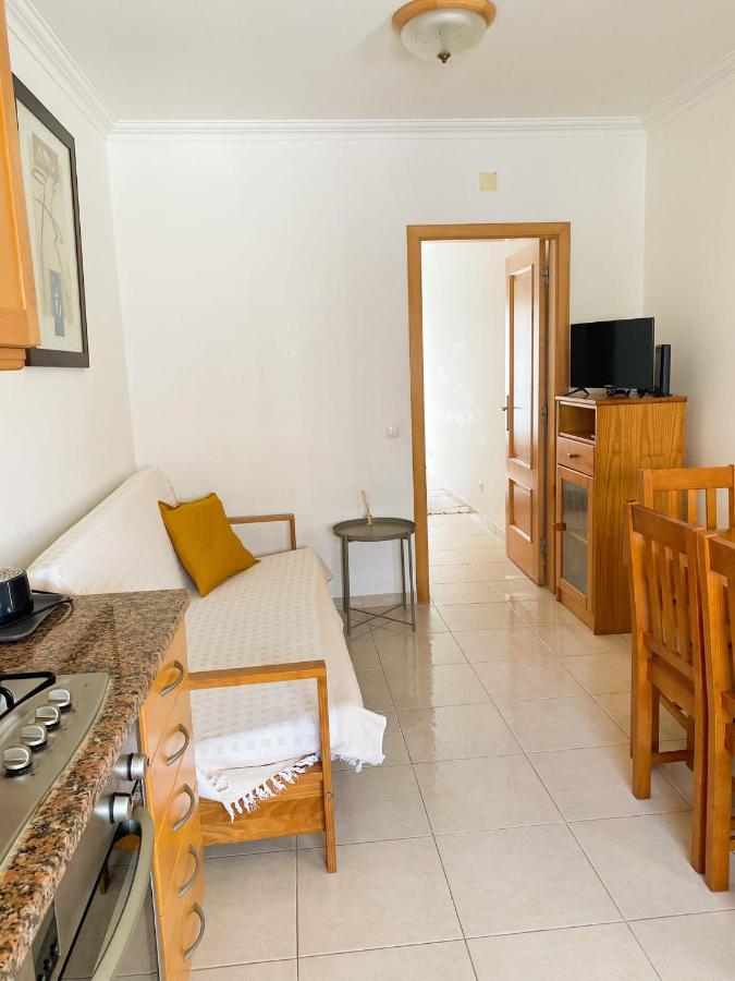 T1 Perto Da Praia Nazare -The Pi House ภายนอก รูปภาพ