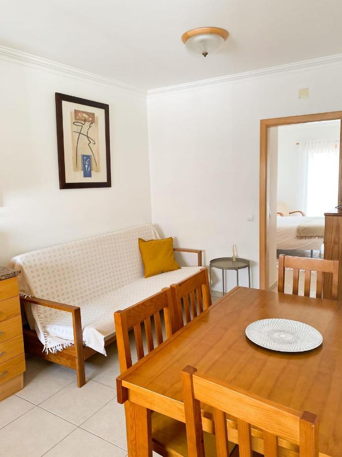 T1 Perto Da Praia Nazare -The Pi House ภายนอก รูปภาพ